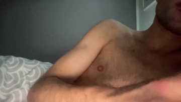anon_cumdump  15-09-2021 Recorded Video Cam